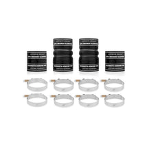 Load image into Gallery viewer, Mishimoto 99-03 Ford 7.3L Powerstroke Boot Kit Silicone Couplers &amp; Hoses Mishimoto
