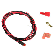 Load image into Gallery viewer, BD Diesel LED KIT - Red Alarm Hardware Kits - Other BD Diesel
