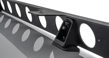 Load image into Gallery viewer, Rhino-Rack Universal Modular Backbone Mounting System - Long Roof Rack Rhino-Rack
