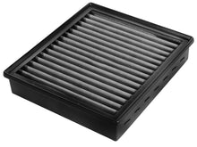 Load image into Gallery viewer, aFe MagnumFLOW Air Filters OER PDS A/F PDS Mitsubishi Lancer 92-02 L4 (non-US) Air Filters - Drop In aFe

