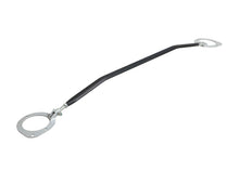 Load image into Gallery viewer, Whiteline 04-06 Pontiac GTO VY Front adjustable strut tower brace Strut Bars Whiteline
