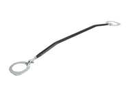 Whiteline 04-06 Pontiac GTO VY Front adjustable strut tower brace Strut Bars Whiteline