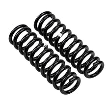 Load image into Gallery viewer, ARB / OME Coil Spring Front Prado To 2003 Coilover Springs Old Man Emu
