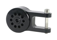 Load image into Gallery viewer, Whiteline 04-15 Ford Focus / 04-13 Mazda 3 / 04-12 Volvo S40 Engine Pitch Mount Bushing Engine Mounts Whiteline

