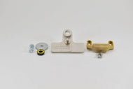 Kartboy Subaru WRX Cable Shift Arm w/Bearing 6-Speed Shifters Kartboy