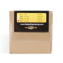 Load image into Gallery viewer, DEI DEI Floor and Tunnel Shield II 42in x 4ft - 14.0 sq ft Heat Shields DEI
