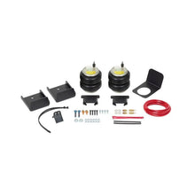 Load image into Gallery viewer, Firestone Ride-Rite Air Spring Kit Rear 2019 GMC Sierra 1500 (W217602609) Air Suspension Kits Firestone

