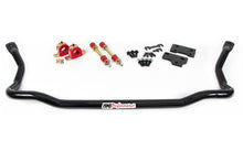 Load image into Gallery viewer, UMI Performance 82-92 GM F-Body Front Sway Bar 35mm Sway Bars UMI Performance
