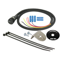 Load image into Gallery viewer, BD Diesel High Idle Control - 2003-2014 Ford Power Stroke 6.0L / 6.4L / 6.7L Programmers &amp; Tuners BD Diesel
