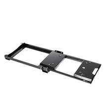 Load image into Gallery viewer, ARB Fridge Slide for 38Q and 47Q Zero Fridges Fridges ARB
