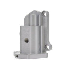 Load image into Gallery viewer, Skunk2 Honda/Acura B-Series VTEC Hard Anodized Billet Solenoid Solenoids Skunk2 Racing
