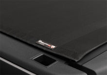 Load image into Gallery viewer, Truxedo 09-18 Ram 1500 &amp; 19-20 Ram 1500 Classic 8ft Sentry CT Bed Cover Bed Covers - Roll Up Truxedo
