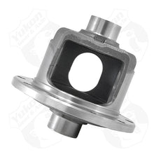 Load image into Gallery viewer, Yukon Gear Standard Open Case For GM 7.625in IFS Front / Fits All Ratios Differential Housings Yukon Gear &amp; Axle
