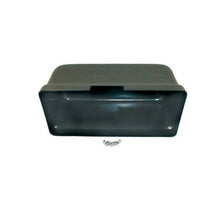 Load image into Gallery viewer, Omix Glove Box Insert 55-71 Jeep CJ5 CJ6 Dash &amp; Interior Trim OMIX
