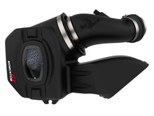 Load image into Gallery viewer, aFe Momentum Cold Air Intake System w/Pro 5R Filter 19 Dodge Ram 2500/300 V8-6.4L Cold Air Intakes aFe
