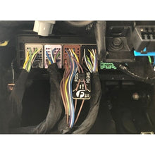 Load image into Gallery viewer, Fleece Performance 07.5-24 Chevrolet Silverado/GMC Sierra 2500HD All Lights On Light Accessories and Wiring Fleece Performance
