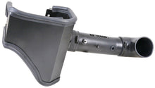 Load image into Gallery viewer, K&amp;N Dodge/Chrysler 5.7/6.1L V8 Black Performance Intake Kit Cold Air Intakes K&amp;N Engineering   
