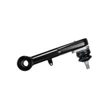 Load image into Gallery viewer, Eibach Pro-Alignment Front Camber Kit for 08-21 Toyota Land Cruiser Camber Kits Eibach
