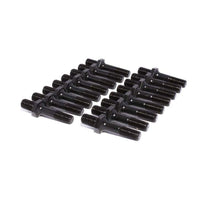 Load image into Gallery viewer, COMP Cams Studs 302 Ford 3/8inX5/16in Valve Springs, Retainers COMP Cams
