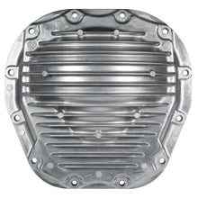 Load image into Gallery viewer, Yukon Gear Finned Aluminum Cover For Ford 10.5in / 08+ Diff Covers Yukon Gear &amp; Axle
