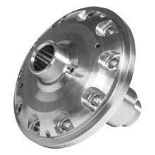 Load image into Gallery viewer, Yukon Gear Trac Loc Case For Ford 9in Differential Housings Yukon Gear &amp; Axle

