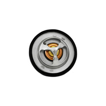 Load image into Gallery viewer, Mishimoto 89-95 Mazda RX-7 68 Degree Racing Thermostat Thermostats Mishimoto
