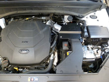 Load image into Gallery viewer, K&amp;N 20-21 Kia Telluride V6-3.8L F/I High Flow Performance Kit Cold Air Intakes K&amp;N Engineering   
