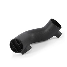 Load image into Gallery viewer, Mishimoto 2016+ Mazda Miata Performance Intake - Wrinkle Black Cold Air Intakes Mishimoto
