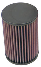 Load image into Gallery viewer, K&amp;N  Yamaha YFM Bruin / Kodiak / Grizzly /Wolverine Replacement Air Filter Misc Powersports K&amp;N Engineering   
