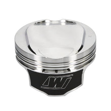 Load image into Gallery viewer, Wiseco Chrysler 5.7L Hemi +21cc Dome 1.205inch Piston Shelf Stock Pistons - Forged - Single Wiseco
