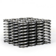 Load image into Gallery viewer, Skunk2 Alpha Series Honda D Series VTEC Valve Spring Set Valve Springs, Retainers Skunk2 Racing
