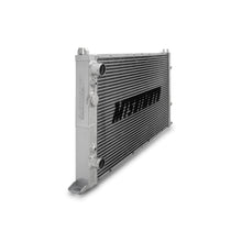 Load image into Gallery viewer, Mishimoto 94-98 Volkswagen Golf Manual Aluminum Radiator Radiators Mishimoto
