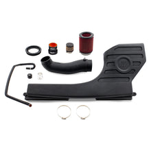 Load image into Gallery viewer, Mishimoto 15-21 VW Golf/GTI Performance Air Intake Kit - Polished Cold Air Intakes Mishimoto
