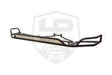 Load image into Gallery viewer, LP Aventure 2023 Subaru Outback Small Bumper Guard - Powder Coated Body Armor &amp; Rock Rails LP Aventure   
