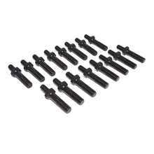 Load image into Gallery viewer, COMP Cams StudsCB Mark V Rocker Rocker Arms COMP Cams
