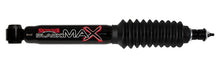 Load image into Gallery viewer, Skyjacker 1981-1985 Jeep Scrambler Steering Damper Kit Steering Dampers Skyjacker
