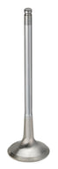 Supertech Honda K20 Inconel Exhaust Valve - +0.5mm Oversize - Single (Drop Ship Only) | HEVI-1021D