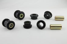 Load image into Gallery viewer, Whiteline Plus 6/06+ Toyota Camry ACV40 Front Control Arm - Lower Front Bushing Kit Bushing Kits Whiteline
