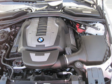 Load image into Gallery viewer, K&amp;N 04 BMW 545i 4.4L V8 Drop In Air Filter Air Filters - Drop In K&amp;N Engineering   
