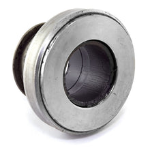 Load image into Gallery viewer, Omix Clutch Release Bearing 72-75 Jeep CJ Bearings OMIX
