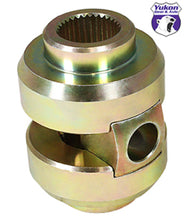 Load image into Gallery viewer, Yukon Gear Mini Spool For GM 8.5in w/ 30 Spline Axles Differentials Yukon Gear &amp; Axle
