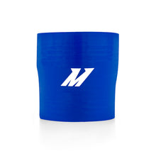 Load image into Gallery viewer, Mishimoto 99-00 Volvo S70 (AT) Turbo Blue Silicone Hose Kit Hoses Mishimoto

