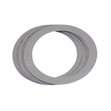 Load image into Gallery viewer, Yukon Gear Replacement Pinion Depth Shims For Dana 80 Differential Bushings Yukon Gear &amp; Axle
