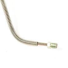 Load image into Gallery viewer, Omix Full Brake Line Set 81-86 Jeep CJ7 Hoses OMIX
