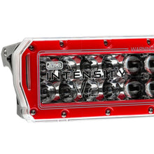 Load image into Gallery viewer, ARB Intensity V2 Light Bar Combination Driving Lights ARB
