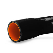 Load image into Gallery viewer, Mishimoto 05-08 Chevy Corvette/Z06 Black Silicone Radiator Hose Kit Hoses Mishimoto
