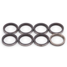 Load image into Gallery viewer, Edelbrock Valve Seat - 1 90 Set of (8) Valves Edelbrock
