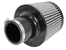 Load image into Gallery viewer, aFe MagnumFLOW Air Filters IAF PDS A/F PDS 2-3/4F x 6B x 4-3/4T x 5H x 3FL Air Filters - Universal Fit aFe
