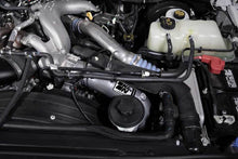 Load image into Gallery viewer, K&amp;N 17-21 Ford F-250/350 6.7L TD Charge Pipe Turbo Inlets K&amp;N Engineering   
