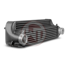 Load image into Gallery viewer, Wagner Tuning 19-22 Hyundai Veloster 1.6T Competition Intercooler Kit Intercooler Kits Wagner Tuning
